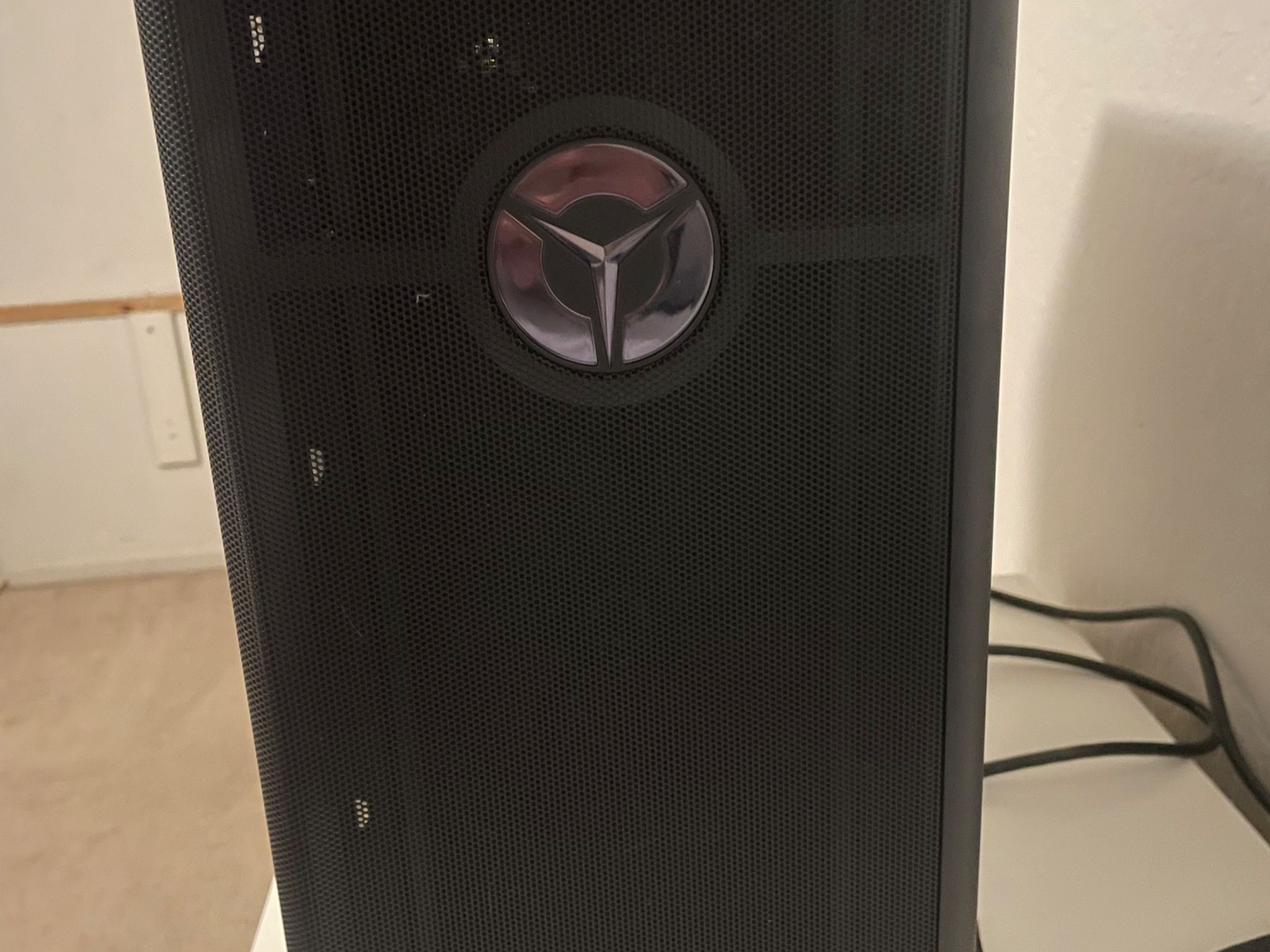 I5 12400F EVGA 1080ti 11gb