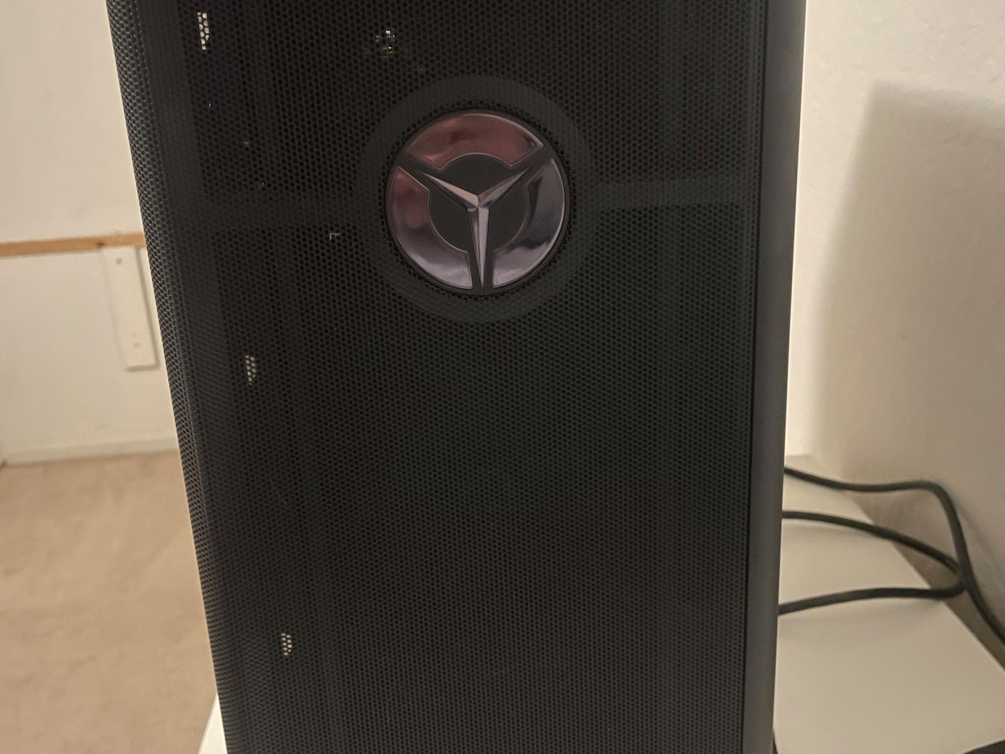 I5 12400F EVGA 1080ti 11gb