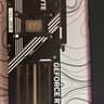GIGABYTE GeForce RTX 5070 WINDFORCE OC SFF 12G