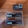 ASUS X870 + G.SKILL 32GB DDR5 Bundle