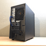 Mid-range Gaming PC (Equal to GTX 1060-6GB)