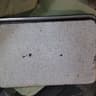 dell Inspiron m5010 for parts