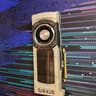 GTX 970 Founders Edition 