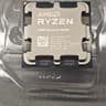 AMD Ryzen 5 7600X