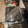 ASUS TUF GAMING B550-PLUS WIFI 2