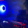 NVIDIA + RYZEN LOW END GAMING PC