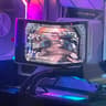 Hyte Y60 Custom Gaming intell PC Build