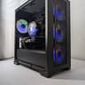 Copy of GTX 1660 | Xeon 2680 v4 | 32gb ddr4 | Windows 11 home