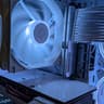 🔥RX 5700XT, Ryzen 5 3600, 16 GB RAM, 1 TB Storage