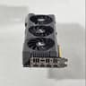 RTX 4070 Ti ASUS TUF Gaming 12GB