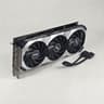 RTX 4070 Ti MSI Ventus 3X OC 12GB