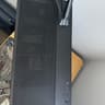 GeForce RTX 5070 Custom Gaming PC - Ryzen 7 9700X, 32GB RAM, 1TB NVMe SSD