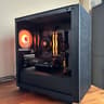 RTX 4060 | Ryzen 5 5500 | 1TB NVME | Entry Level Beast V14