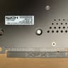 XFX SWFT 210 AMD Radeon RX 7800XT 16GB