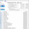 Mushkin Enhanced Vortex M.2 2280 2TB (SSD)