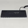 Razer Huntsman Mini Special Edition 60% Optical Gaming Keyboard - White/Black Wired