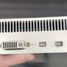 *B GRADE* Apple Mac Pro ATI Radeon HD 5770 1GB GDDR5 Graphics Card - MiniDP, DVI