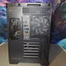 ASUS RTX 5070 12gb + Intel Core Ultra 270k Plus PC Build #78