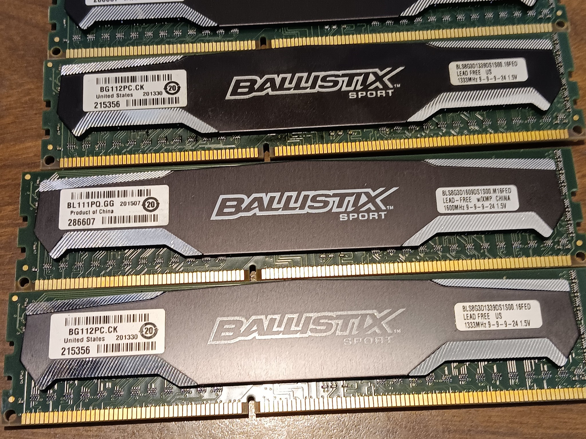 Complete Intel 4TH Gen PC Set-up, MB, RAM, CPU, GPU, PSU, NVMe, Cooler, Tested