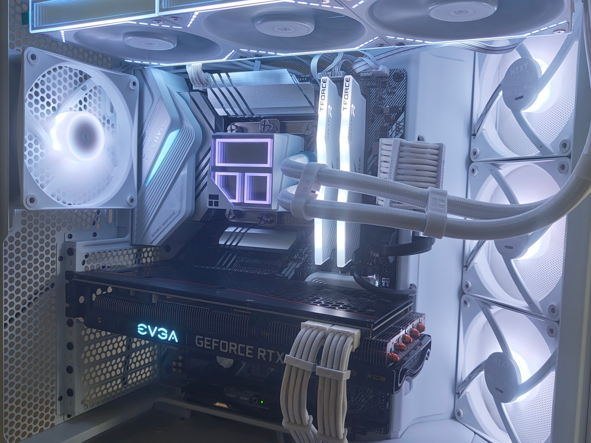 Core i5 | RTX 3070 | Gaming PC