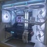 Core i5 | RTX 3070 | Gaming PC