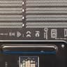 *Newest BIOS* ASUS ROG Strix B350-F Gaming AMD Socket AM4 DDR4 ATX Desktop Motherboard & I/O Shield