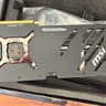 MSI Shadow 3X Geforce RTX 4070TI Super