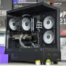 ⚫💵| RTX 3060 12GB | RYZEN 7 5700G | 32GB DDR4 RAM | 1TB NVME SSD | Midnight Money |