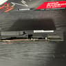 Sapphire Pulse AMD RADEON RX 6800 GAMING GRAPHICS CARD WITH 16GB GDDR6, AMD RDNA 2