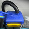 Hakko FA430 Fume Extractor + Duct Kit & Spare Filters (Electronics Lab Equipment)