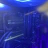 CORSAIR VENGEANCE 32GB DDR5 5600MTS