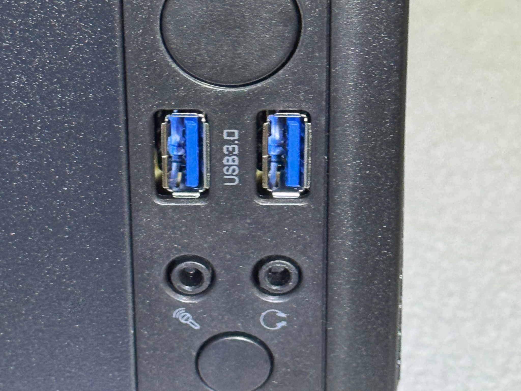 i5 9500 Home Office System