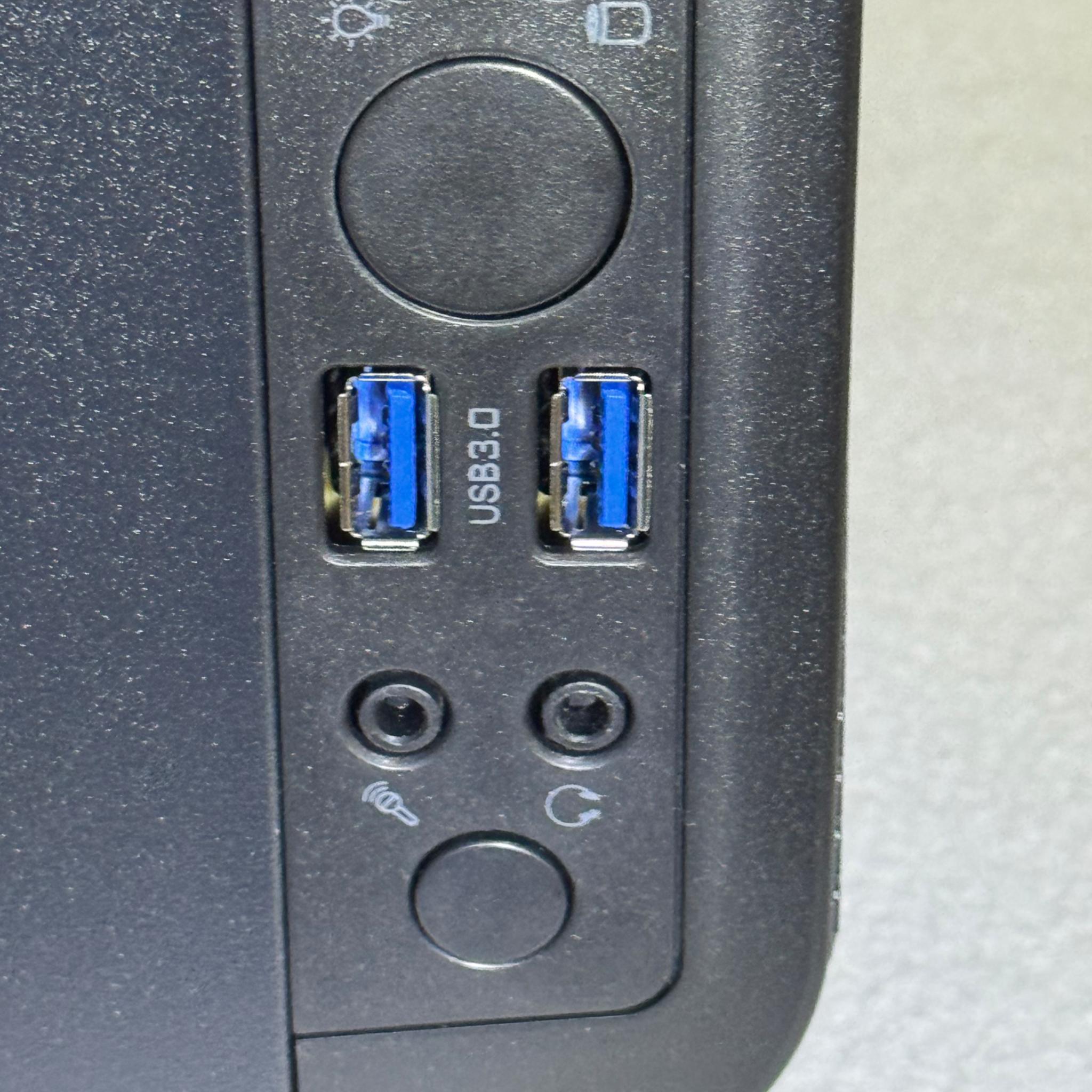 i5 9500 , 16GB DDR4 Ram, Home Office System