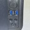 i5 9500 Home Office System