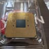 AMD Ryzen 7 5800X