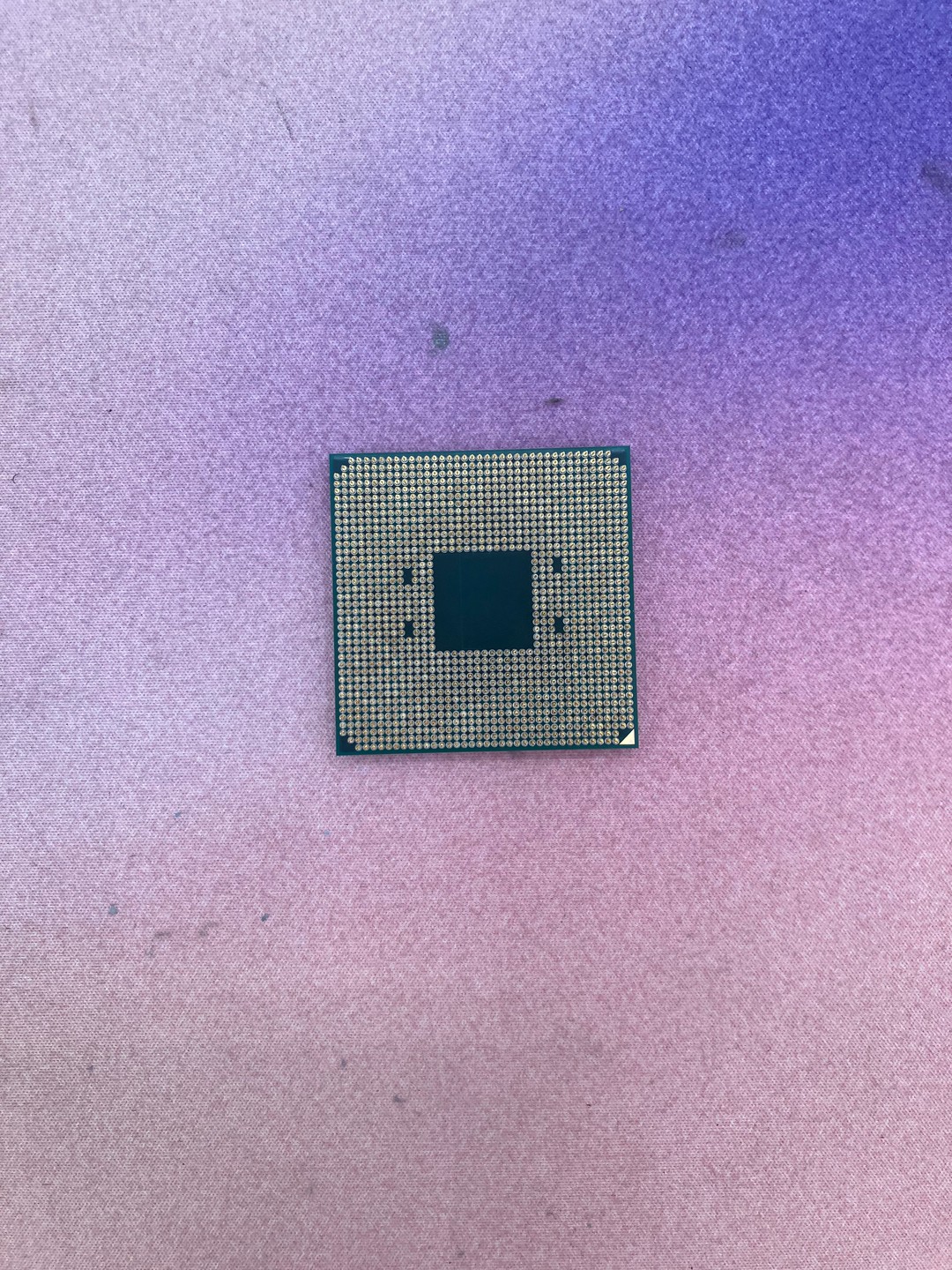 AMD Ryzen 7 5800XT Processor | Jawa