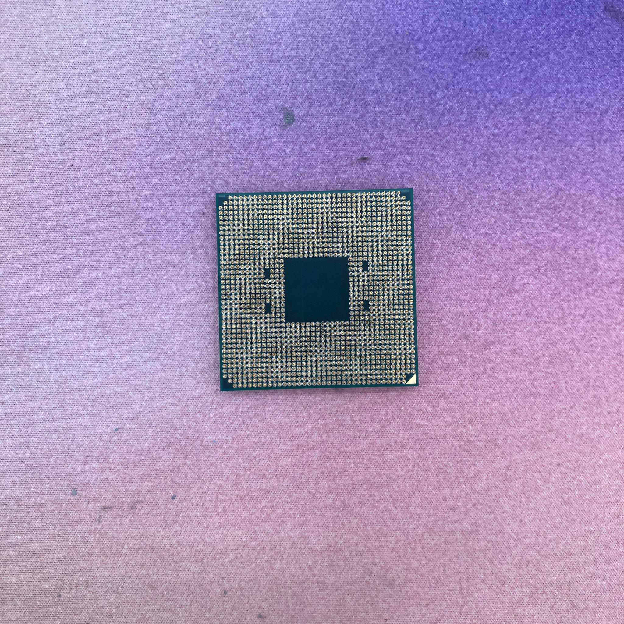 AMD Ryzen 7 5800XT Processor | Jawa