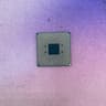 AMD Ryzen 7 5800XT Processor