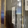G.Skill Ripjaws V 16 GB DDR4–3200 16-18-18-38 1.35V Kit