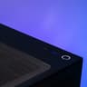 RTX 2070 Super + Ryzen 5 Gaming PC | 16GB DDR4 | 500GB m.2 drive | 240 AIO