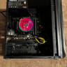 GAMING PC RX 5700XT 8gb (BETTER THAN 3060) 7 3700x CPU 16gb ram 1tb NVME m.2 SSD