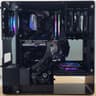Gaming PC Ryzen 7 5700  16GB RAM 1TB SSD RTX 3060 12GB Windows 11 Computer