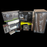 High-End Gaming/Workstation PC – Ryzen 9 7900X / RTX 5070 Ti – 64GB DDR5 – 4TB SSD – Like New