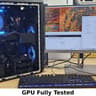 RTX 4070 Super Predator 12GB