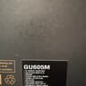 ASUS ROG Zephyrus G16 GU605MI