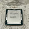 Intel® Core™ i7-10700KF Processor - works perfectly