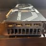 GIGABYTE GeForce RTX 5070 SFF WINDFORCE 12G Graphics Card GPU