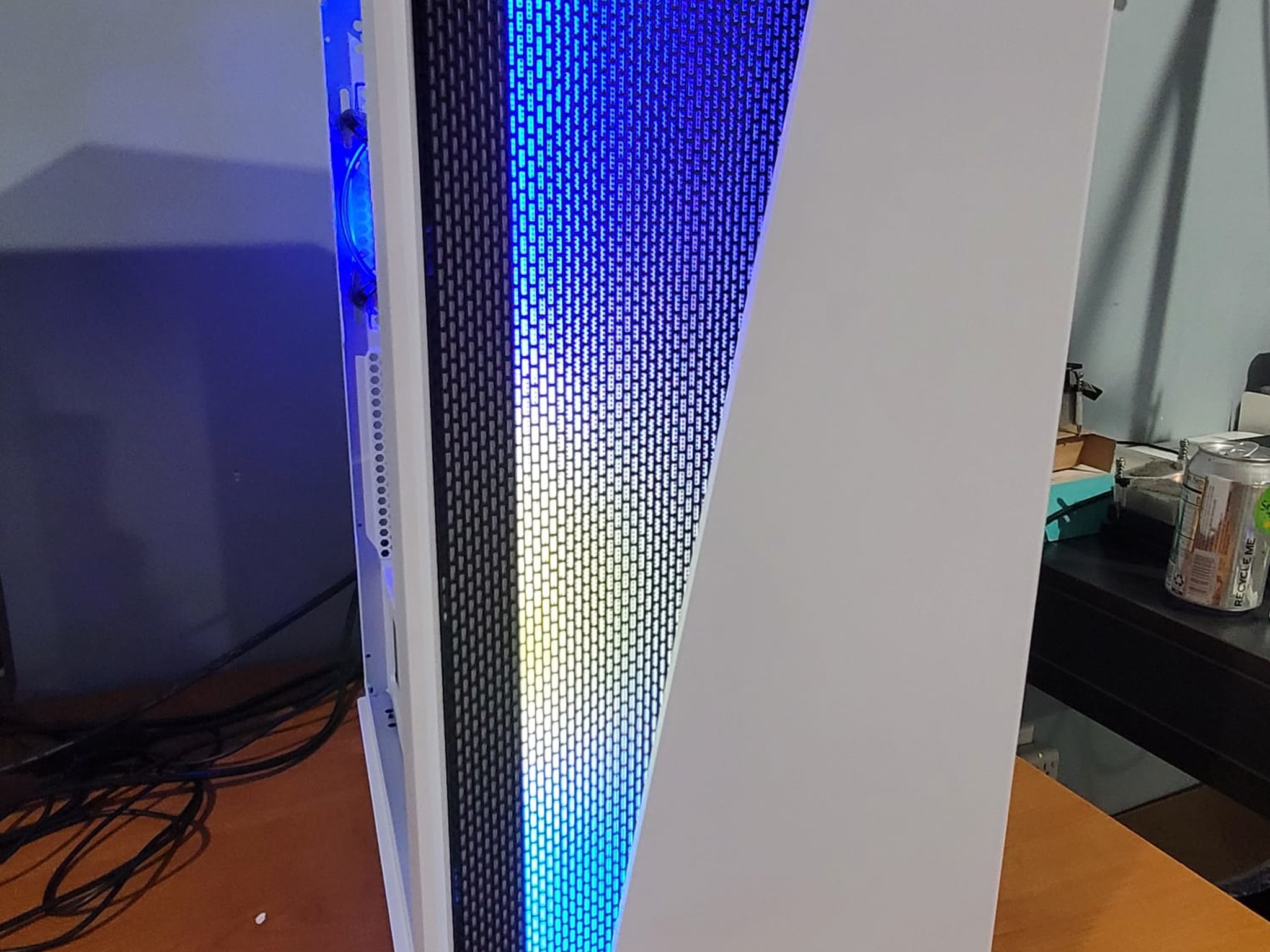 Perfect Starter Build !!