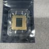 Intel i5 8400