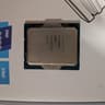 Intel Core i9-13900KF